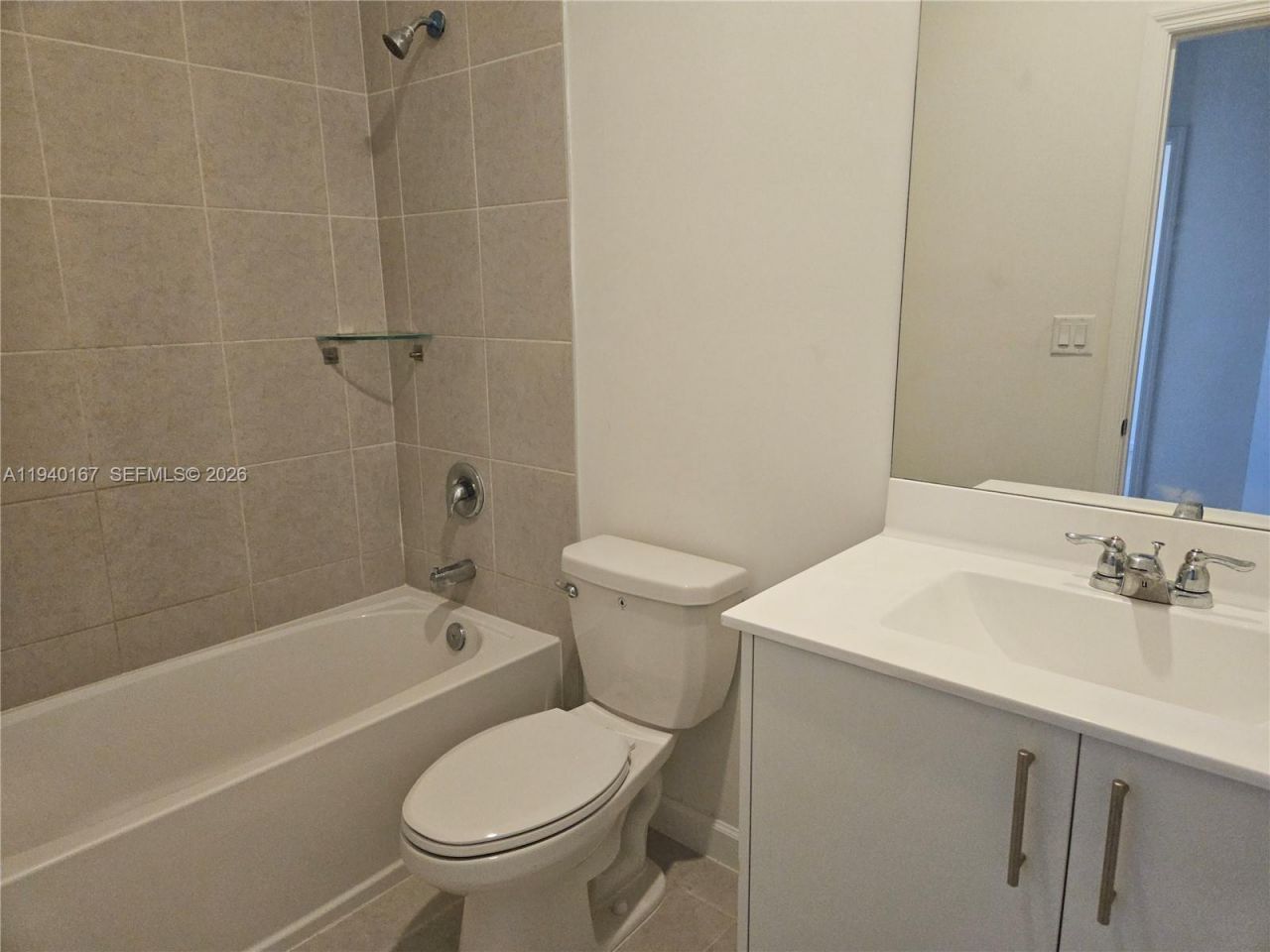 2530 SE 29th St, Unit ., Homestead, FL 33035 Photo