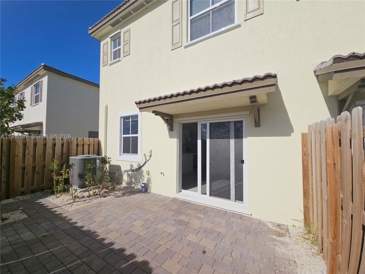 2530 SE 29th St, Unit ., Homestead, FL 33035 Photo