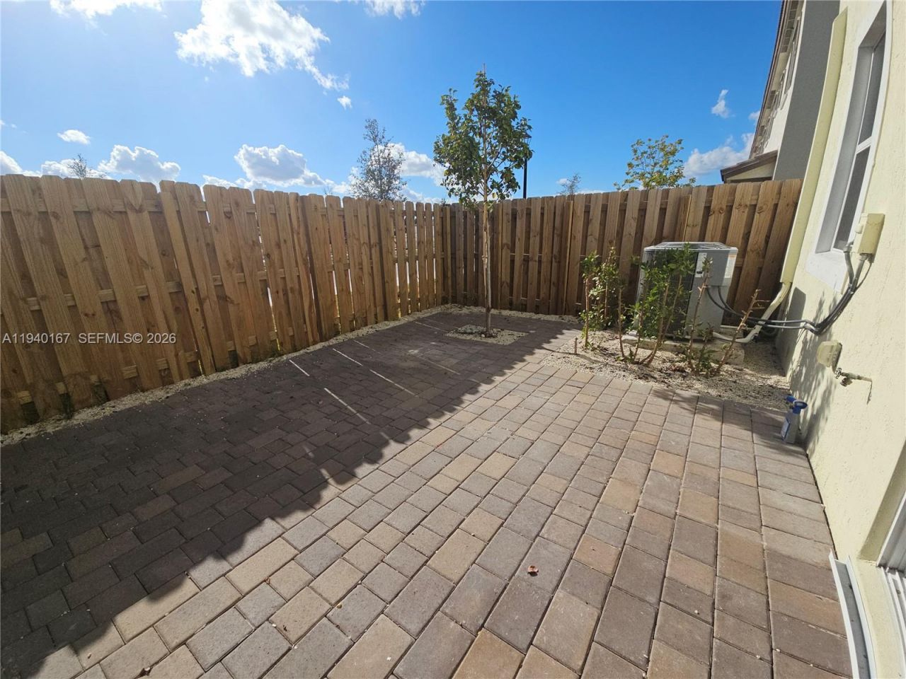 2530 SE 29th St, Unit ., Homestead, FL 33035 Photo