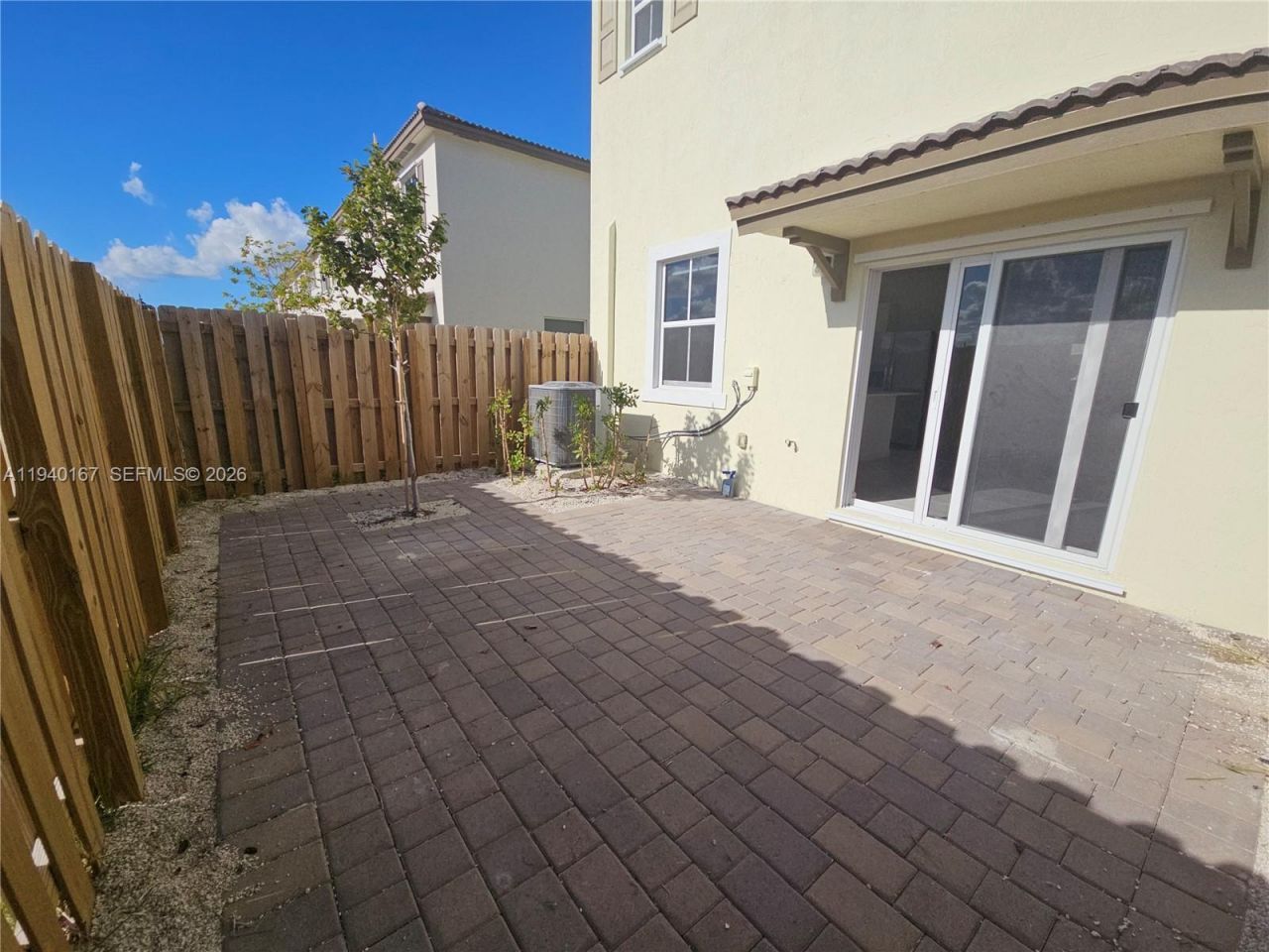 2530 SE 29th St, Unit ., Homestead, FL 33035 Photo