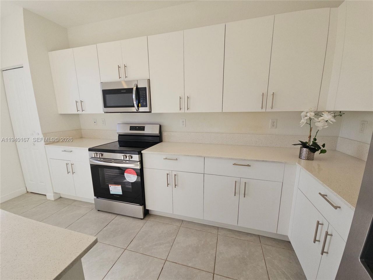 2530 SE 29th St, Unit ., Homestead, FL 33035 Photo