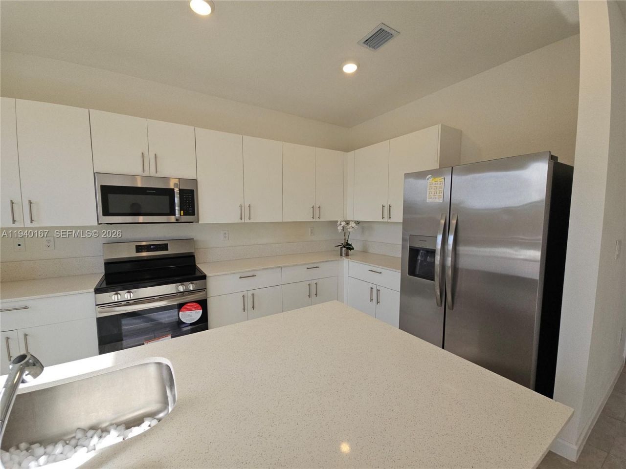 2530 SE 29th St, Unit ., Homestead, FL 33035 Photo