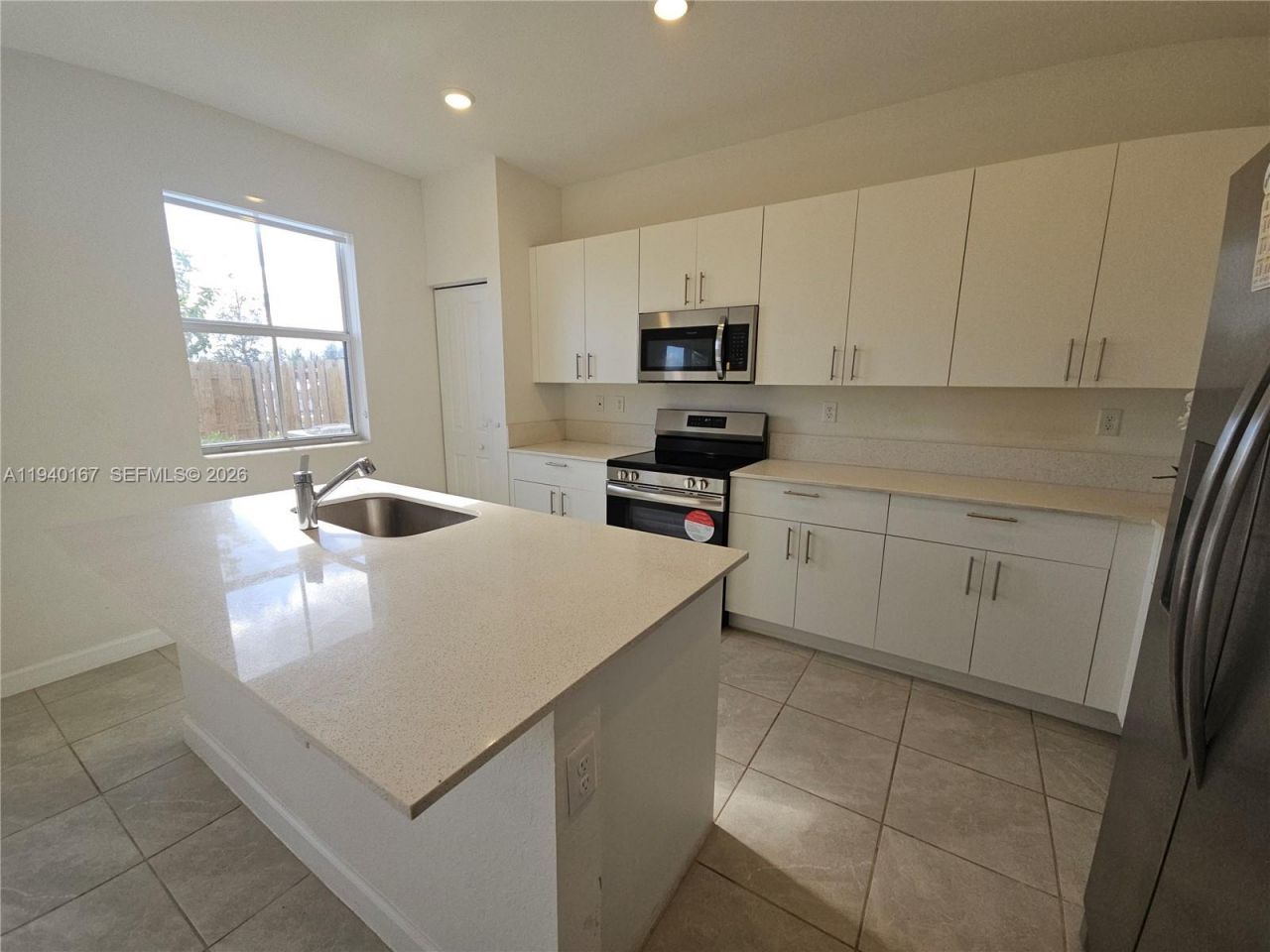 2530 SE 29th St, Unit ., Homestead, FL 33035 Photo