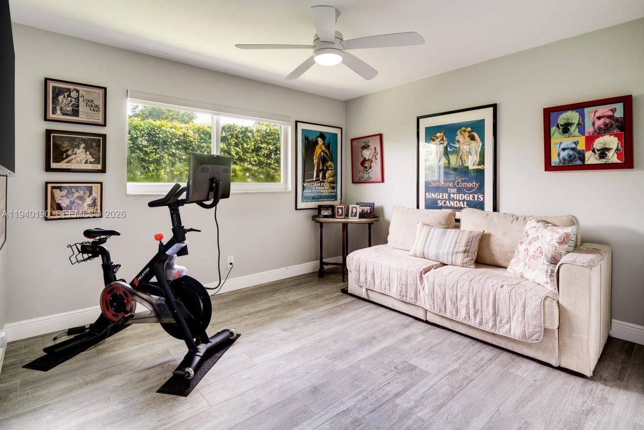 1551 Ancona Ave, Coral Gables, FL 33146 Photo