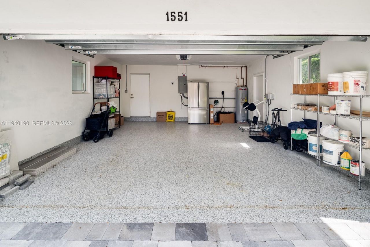 1551 Ancona Ave, Coral Gables, FL 33146 Photo