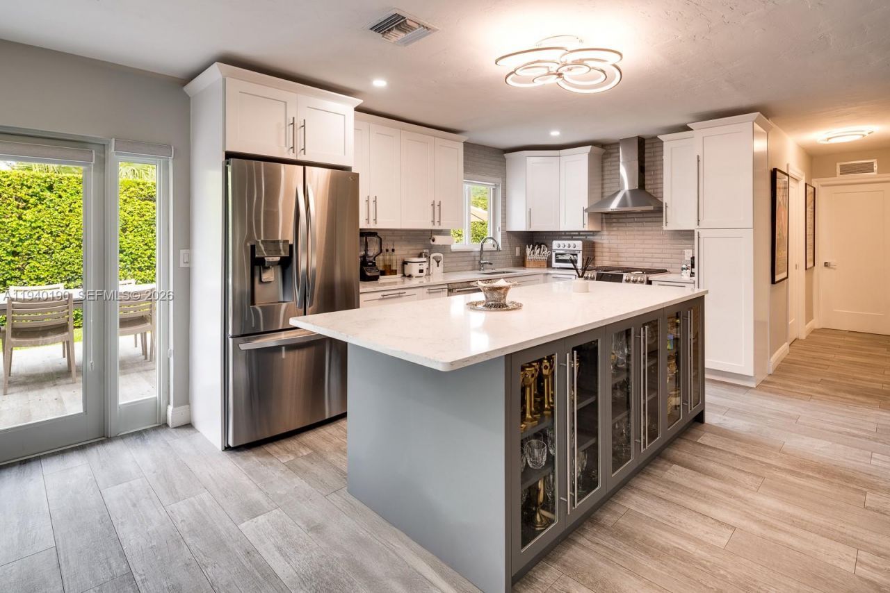 1551 Ancona Ave, Coral Gables, FL 33146 Photo