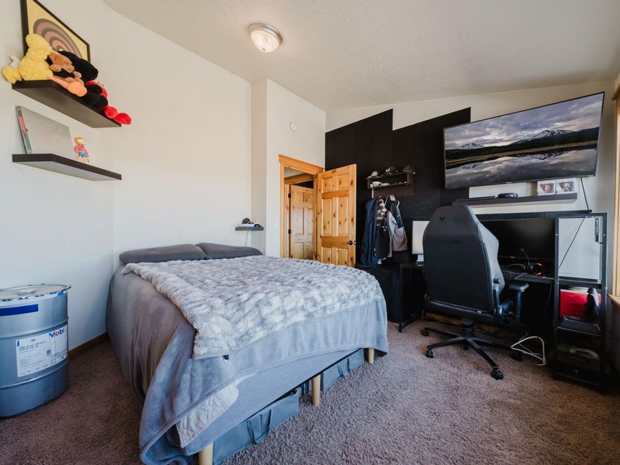 Property Image 57