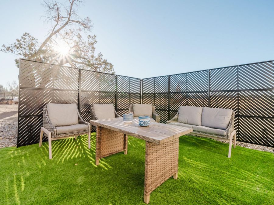 Property Image 63