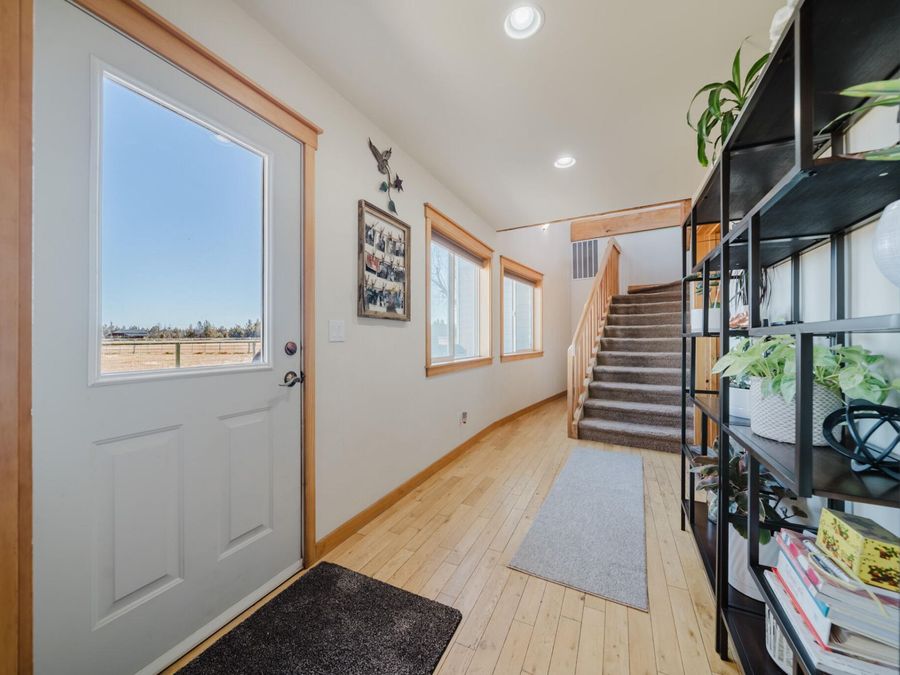 Property Image 64