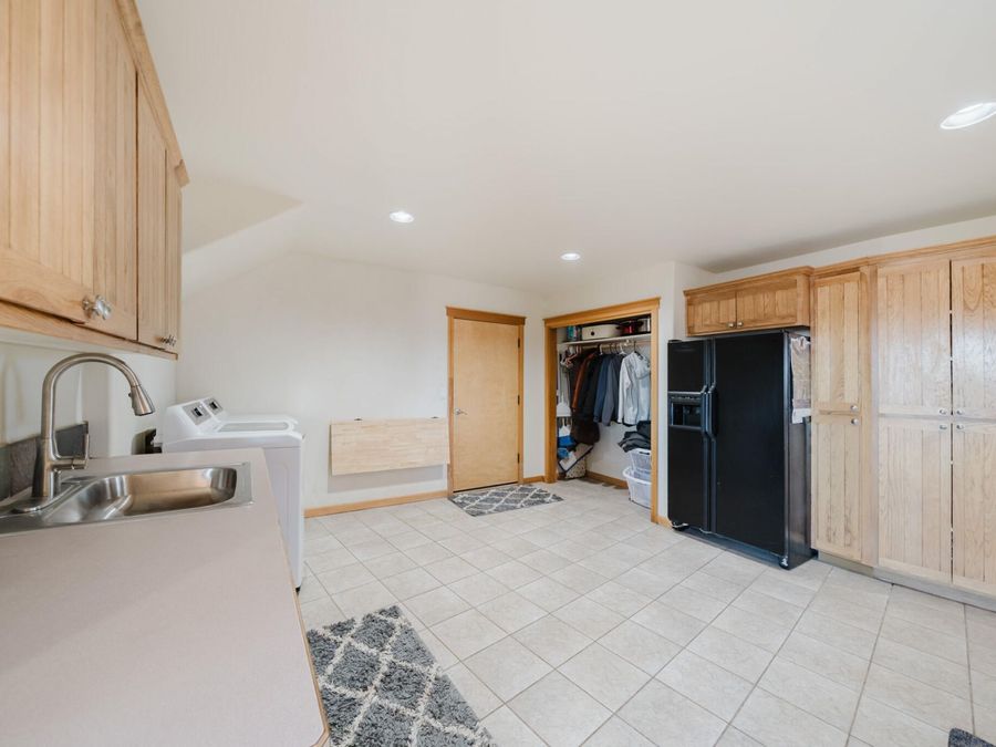 Property Image 66
