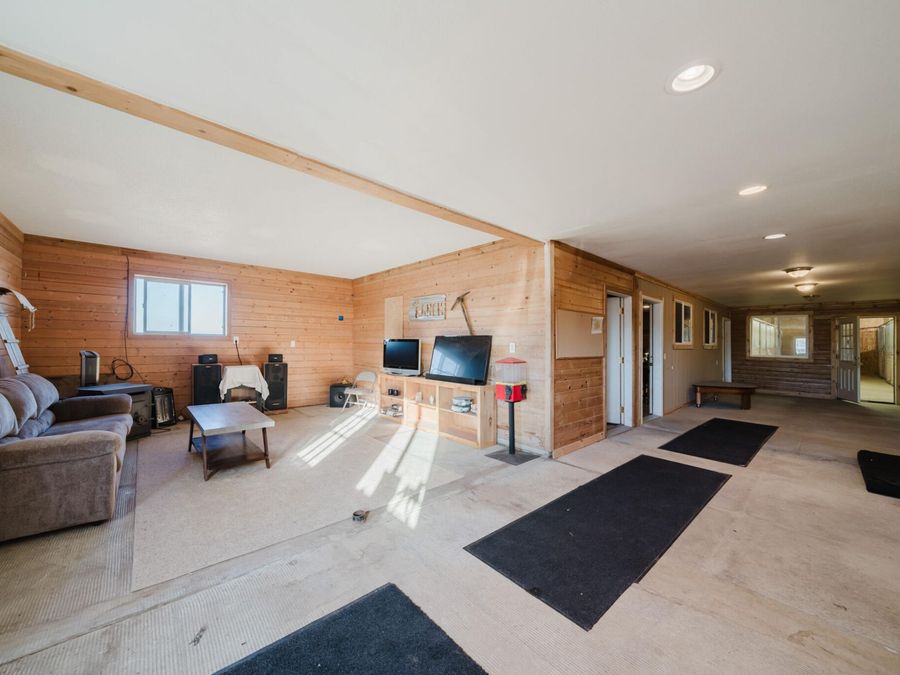 Property Image 73