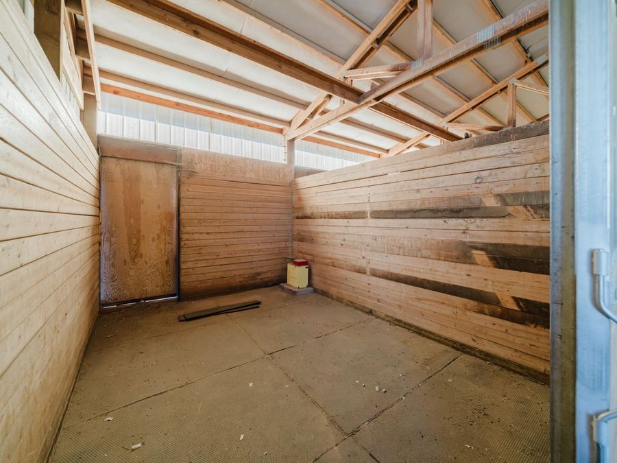 Property Image 76