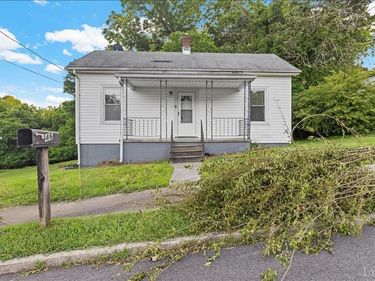 46 Fairfield Avenue, Danville, VA 24541