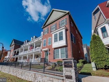 634 W END WALK, MEDIA, PA 19063