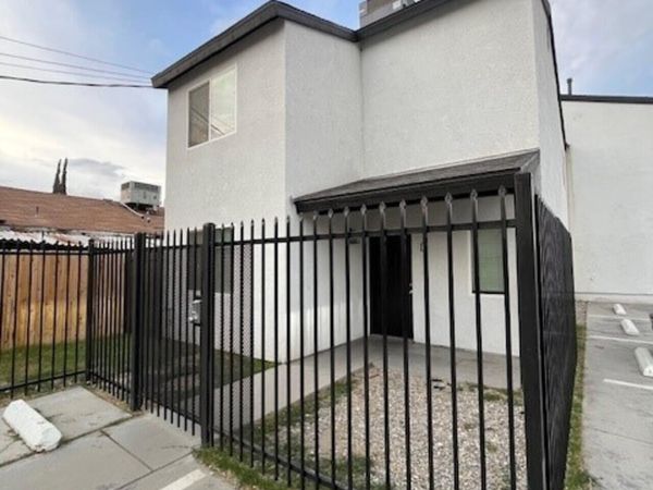 931 Monterey St, Unit A, Bakersfield, CA 93305