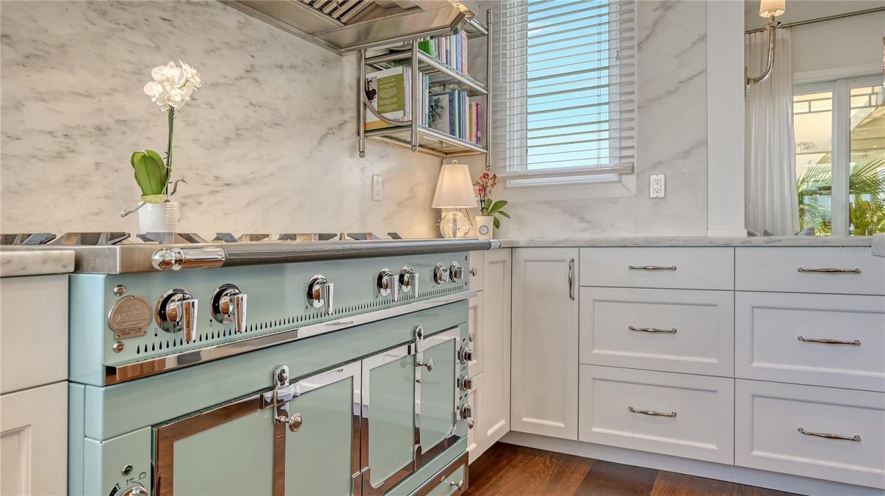 340 Gulf Of Mexico Drive, Unit 136, Longboat Key, FL 34228 Photo