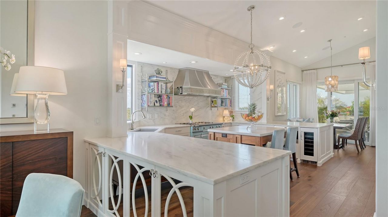 340 Gulf Of Mexico Drive, Unit 136, Longboat Key, FL 34228 Photo