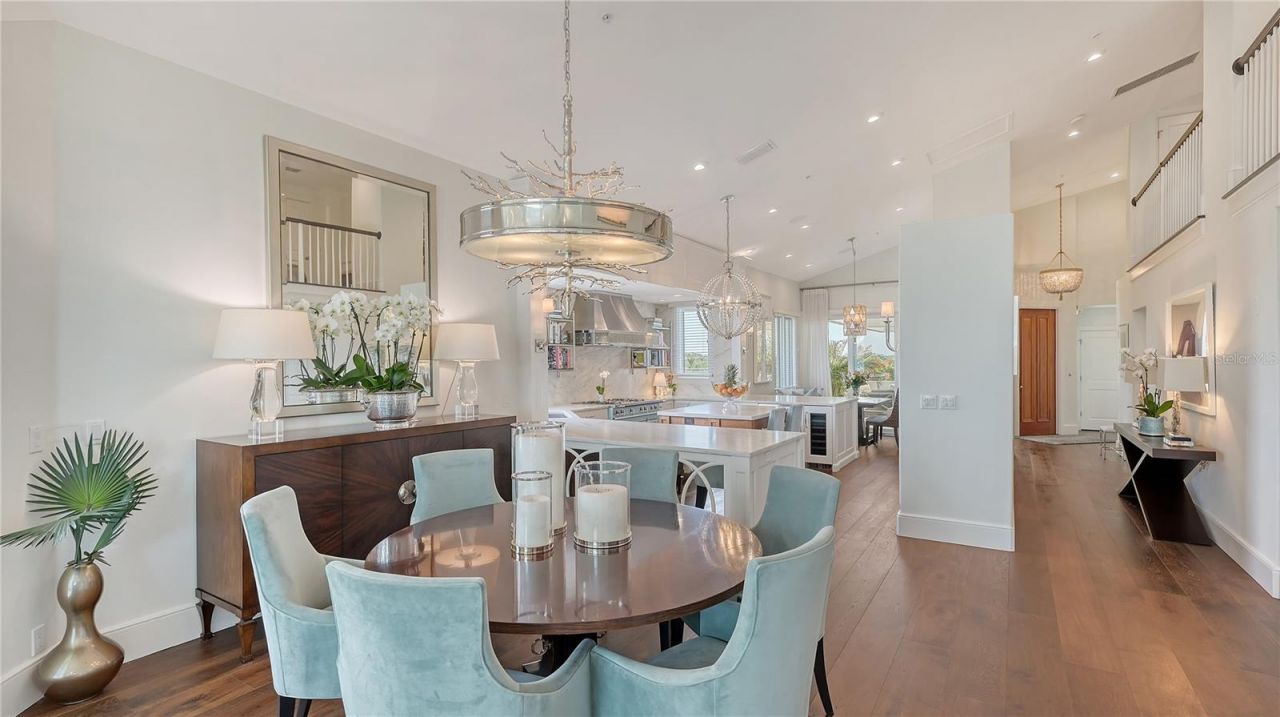 340 Gulf Of Mexico Drive, Unit 136, Longboat Key, FL 34228 Photo