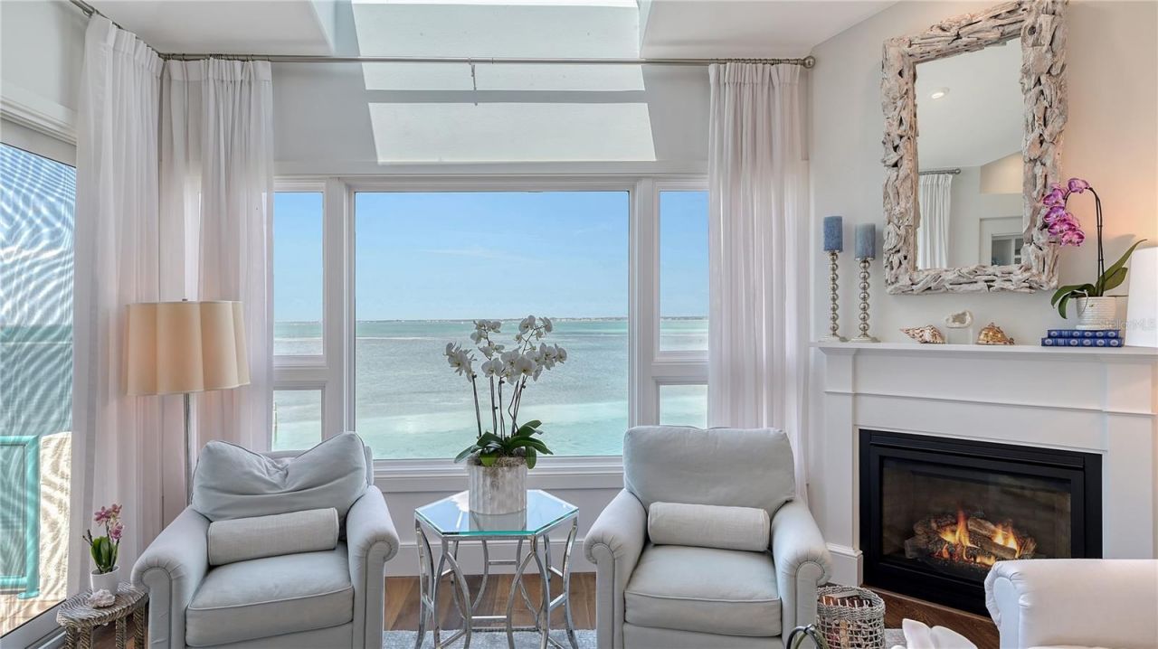 340 Gulf Of Mexico Drive, Unit 136, Longboat Key, FL 34228 Photo