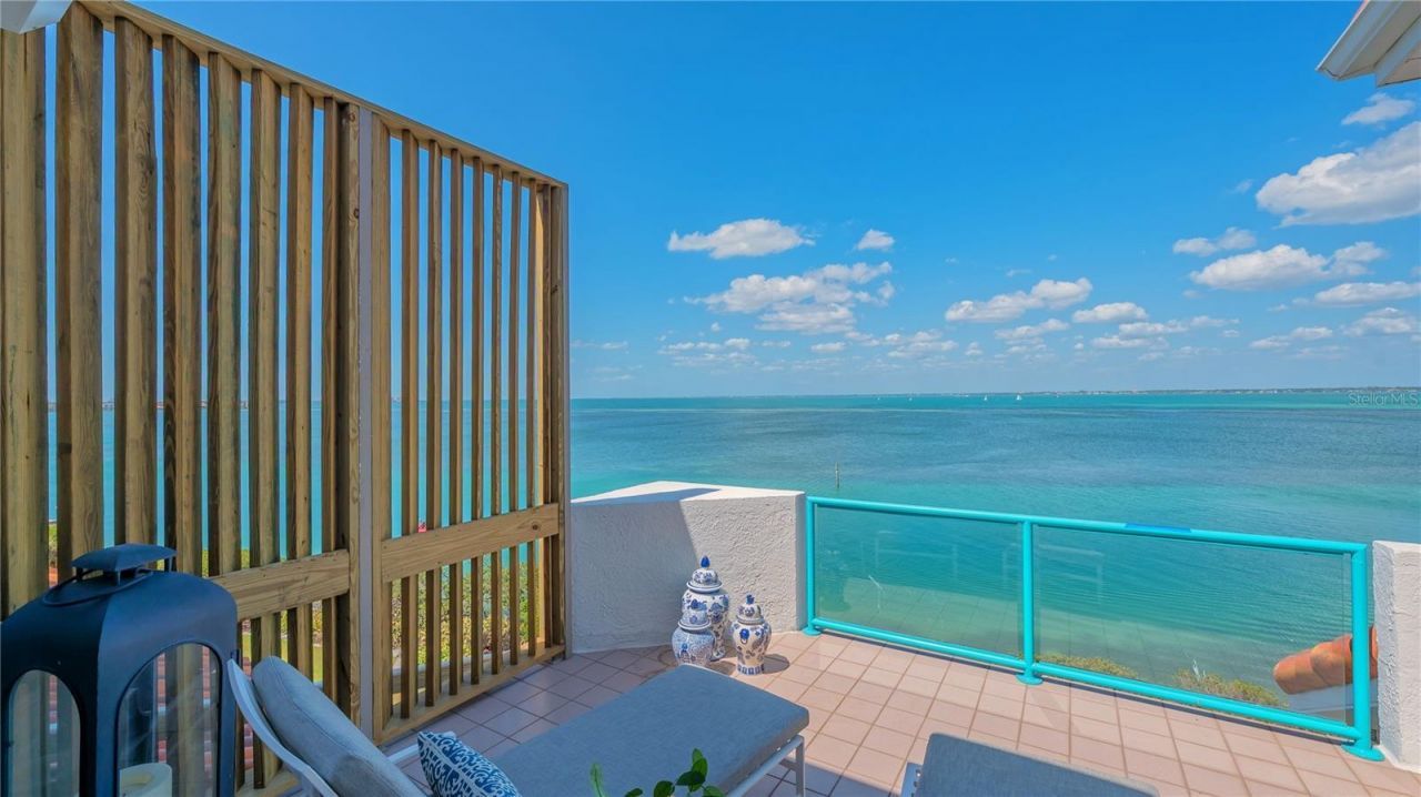 340 Gulf Of Mexico Drive, Unit 136, Longboat Key, FL 34228 Photo