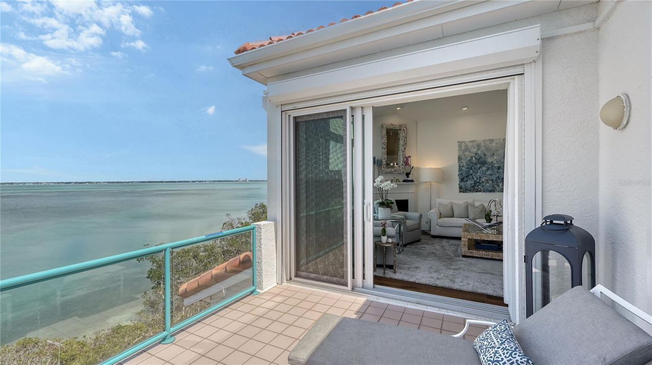 340 Gulf Of Mexico Drive, Unit 136, Longboat Key, FL 34228 Photo