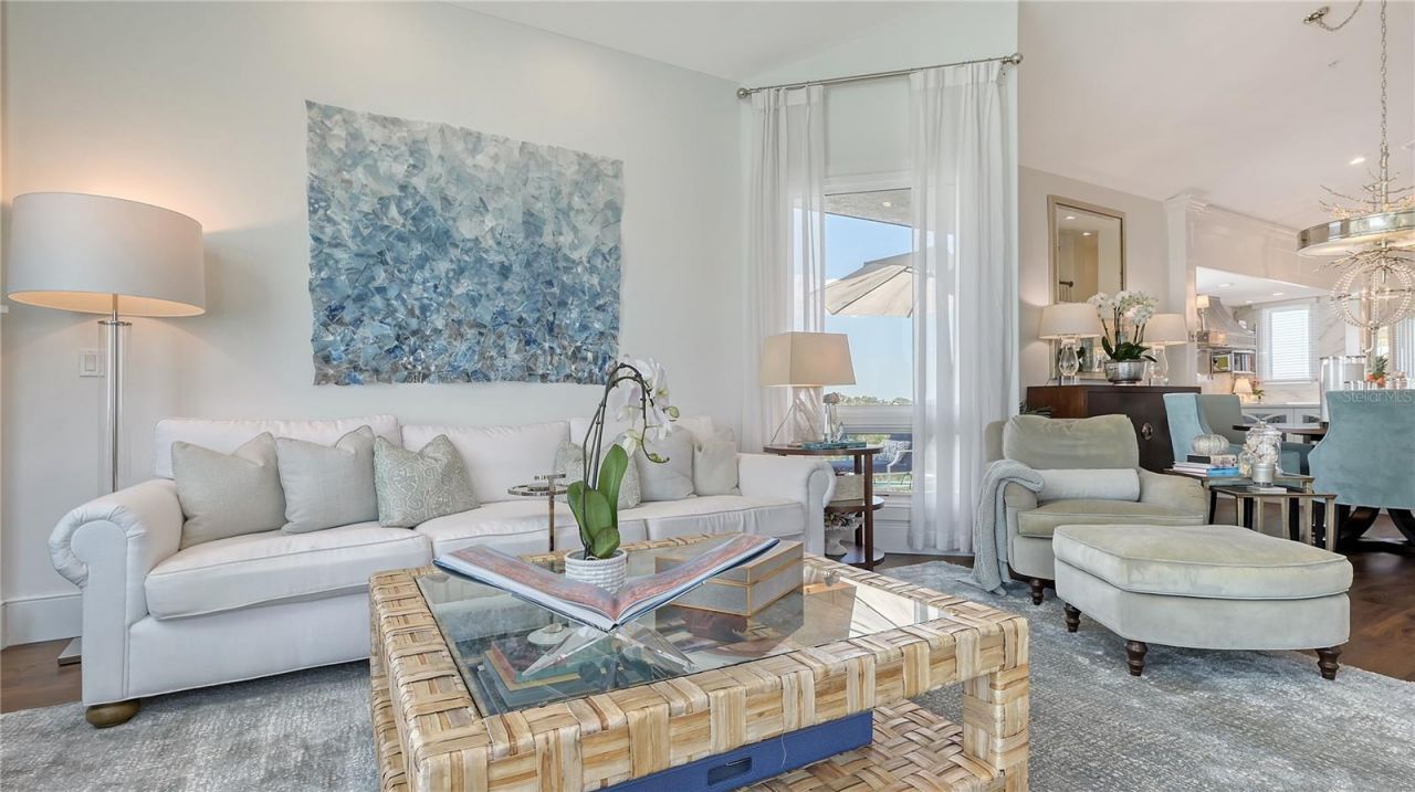 340 Gulf Of Mexico Drive, Unit 136, Longboat Key, FL 34228 Photo