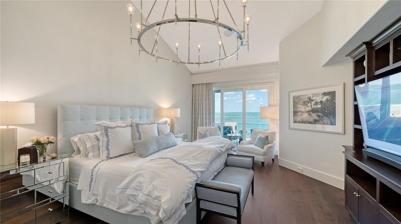 340 Gulf Of Mexico Drive, Unit 136, Longboat Key, FL 34228 Photo