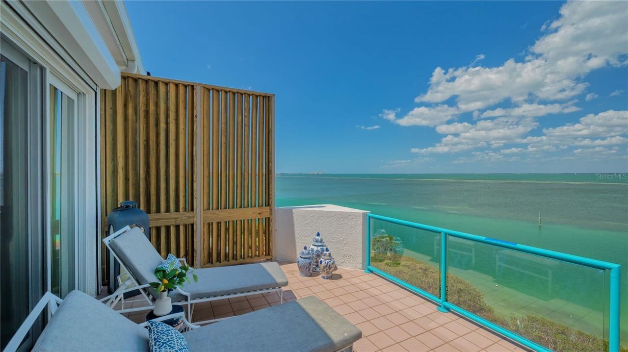 340 Gulf Of Mexico Drive, Unit 136, Longboat Key, FL 34228 Photo