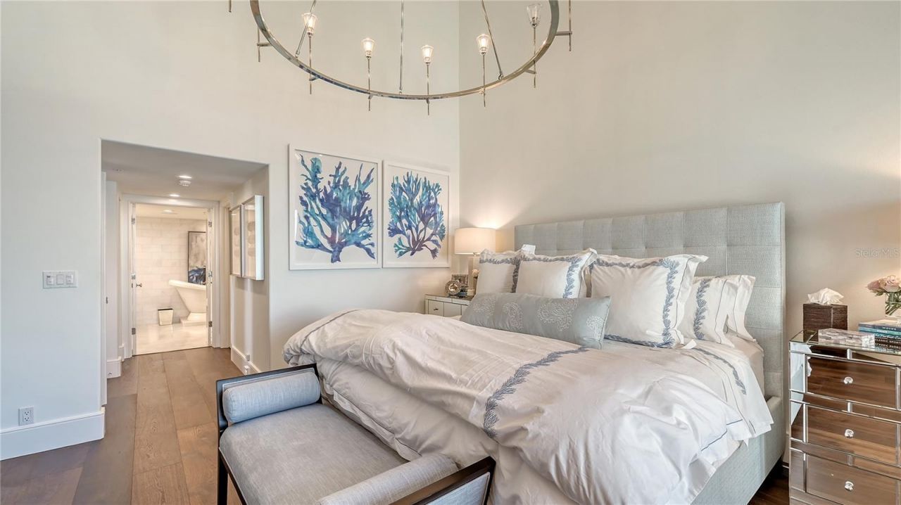 340 Gulf Of Mexico Drive, Unit 136, Longboat Key, FL 34228 Photo