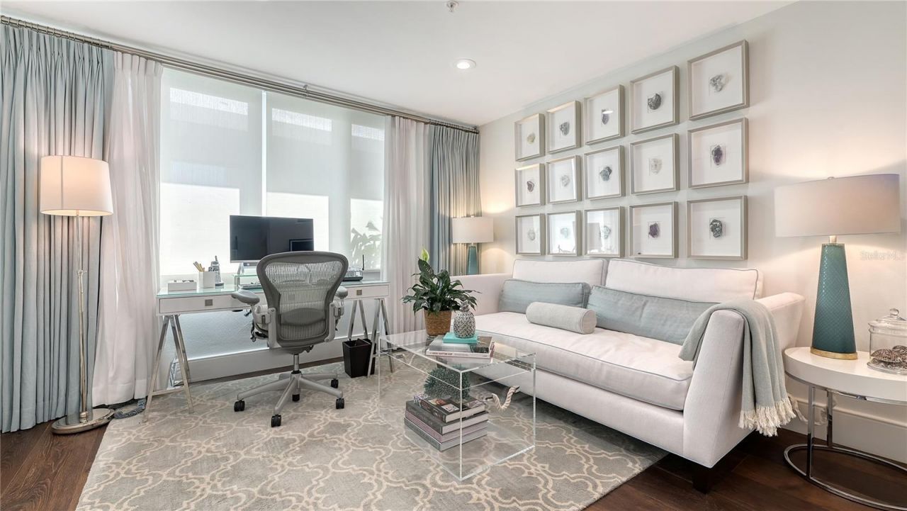 340 Gulf Of Mexico Drive, Unit 136, Longboat Key, FL 34228 Photo