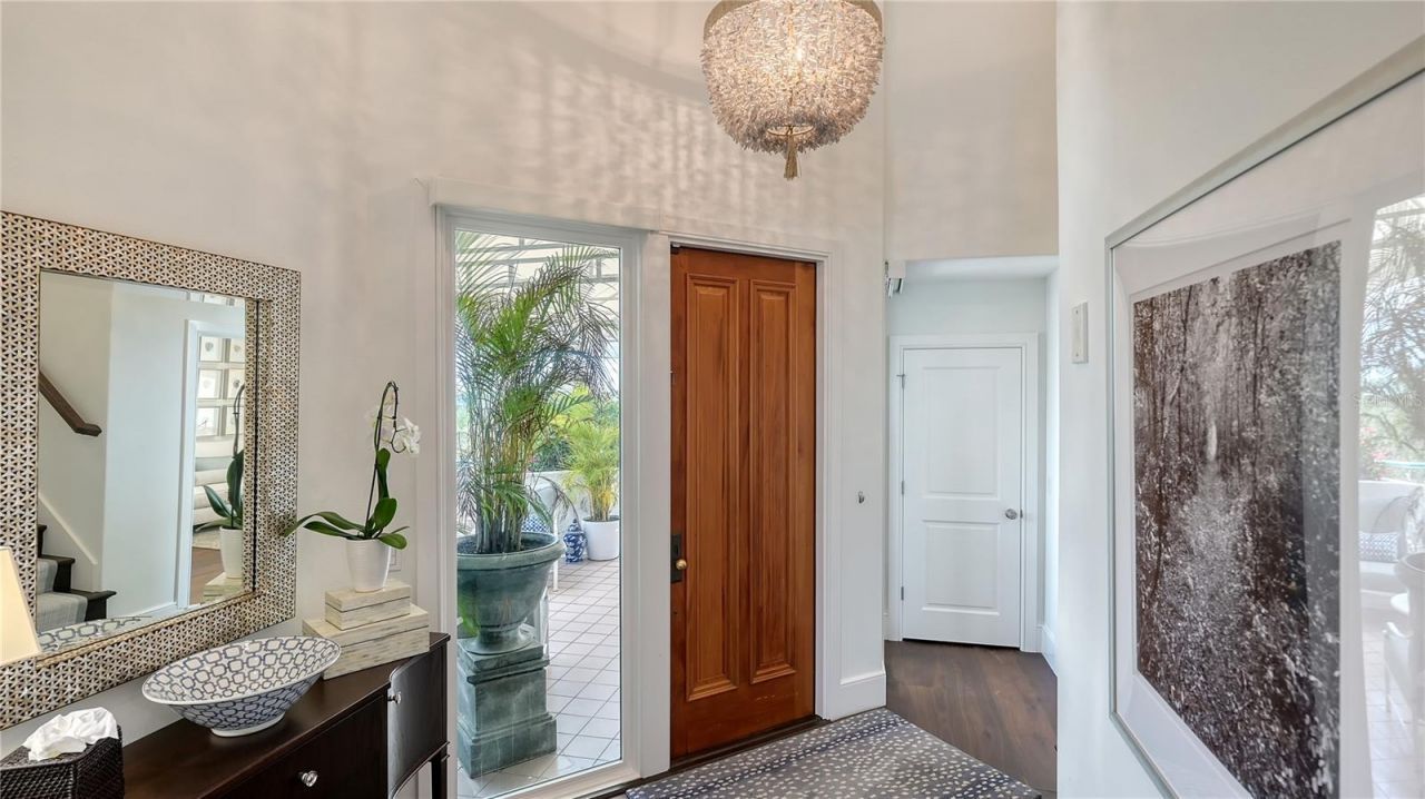 340 Gulf Of Mexico Drive, Unit 136, Longboat Key, FL 34228 Photo