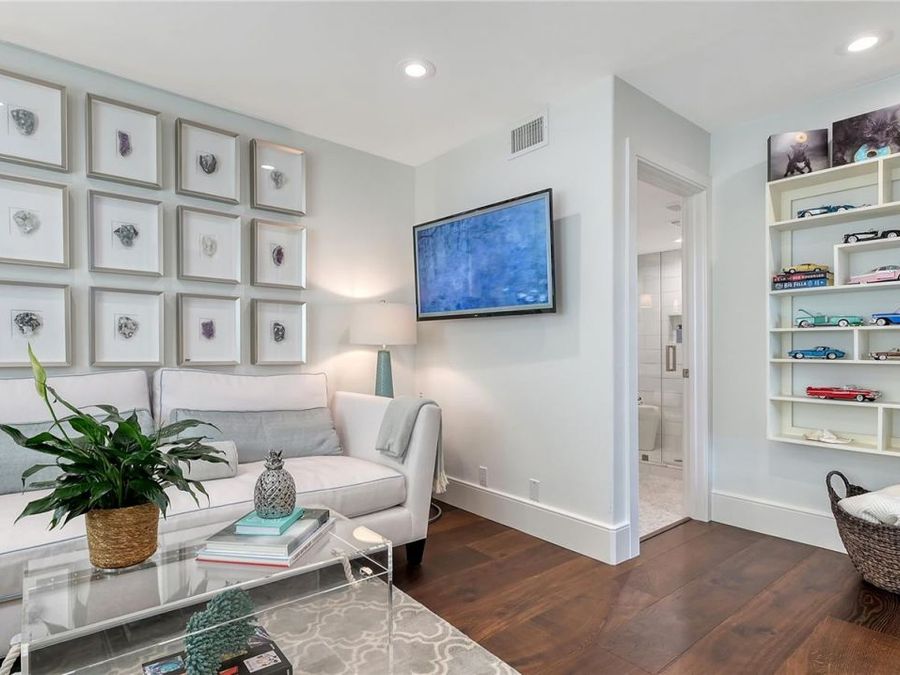 Property Image 41