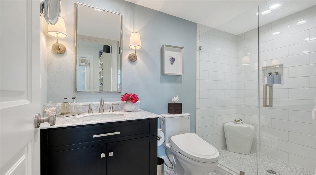 340 Gulf Of Mexico Drive, Unit 136, Longboat Key, FL 34228 Photo