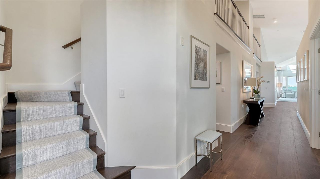 340 Gulf Of Mexico Drive, Unit 136, Longboat Key, FL 34228 Photo