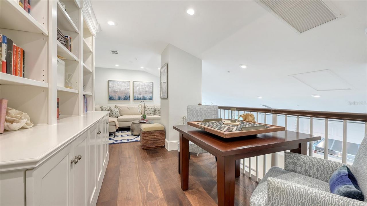 340 Gulf Of Mexico Drive, Unit 136, Longboat Key, FL 34228 Photo