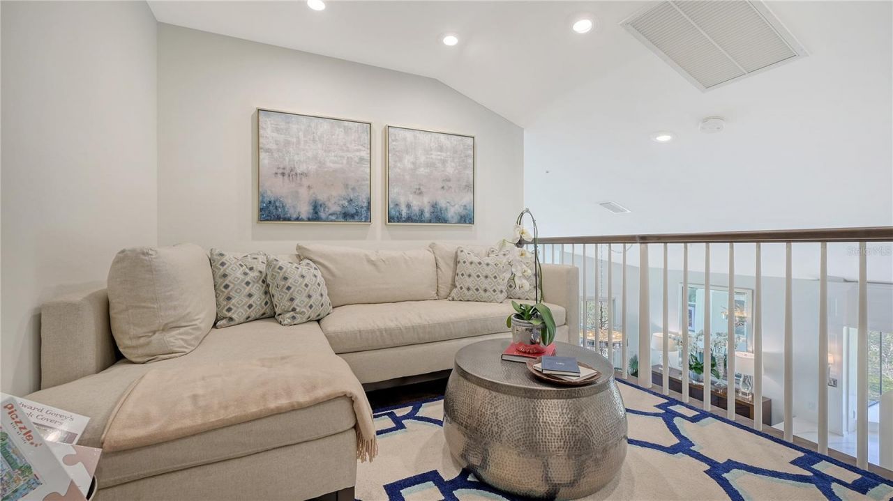 340 Gulf Of Mexico Drive, Unit 136, Longboat Key, FL 34228 Photo