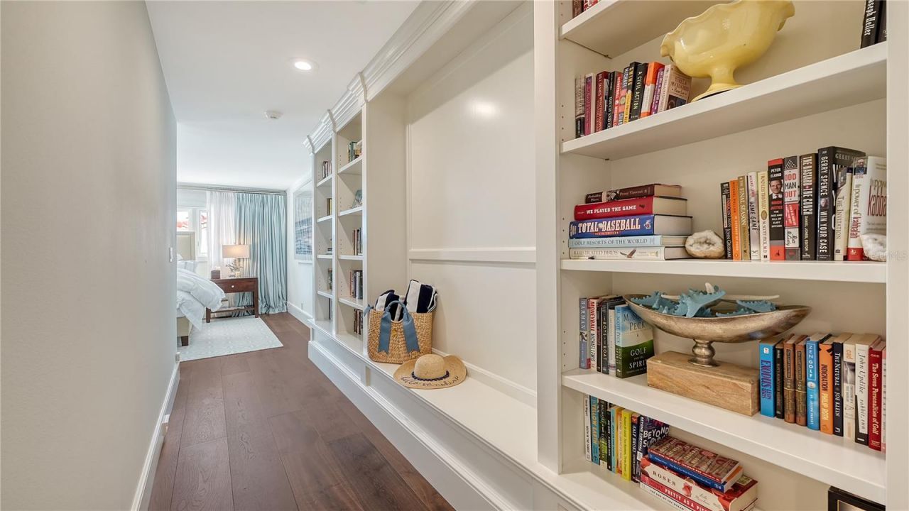 340 Gulf Of Mexico Drive, Unit 136, Longboat Key, FL 34228 Photo