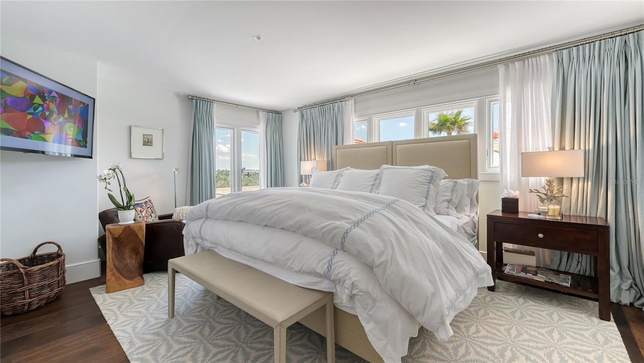 340 Gulf Of Mexico Drive, Unit 136, Longboat Key, FL 34228 Photo