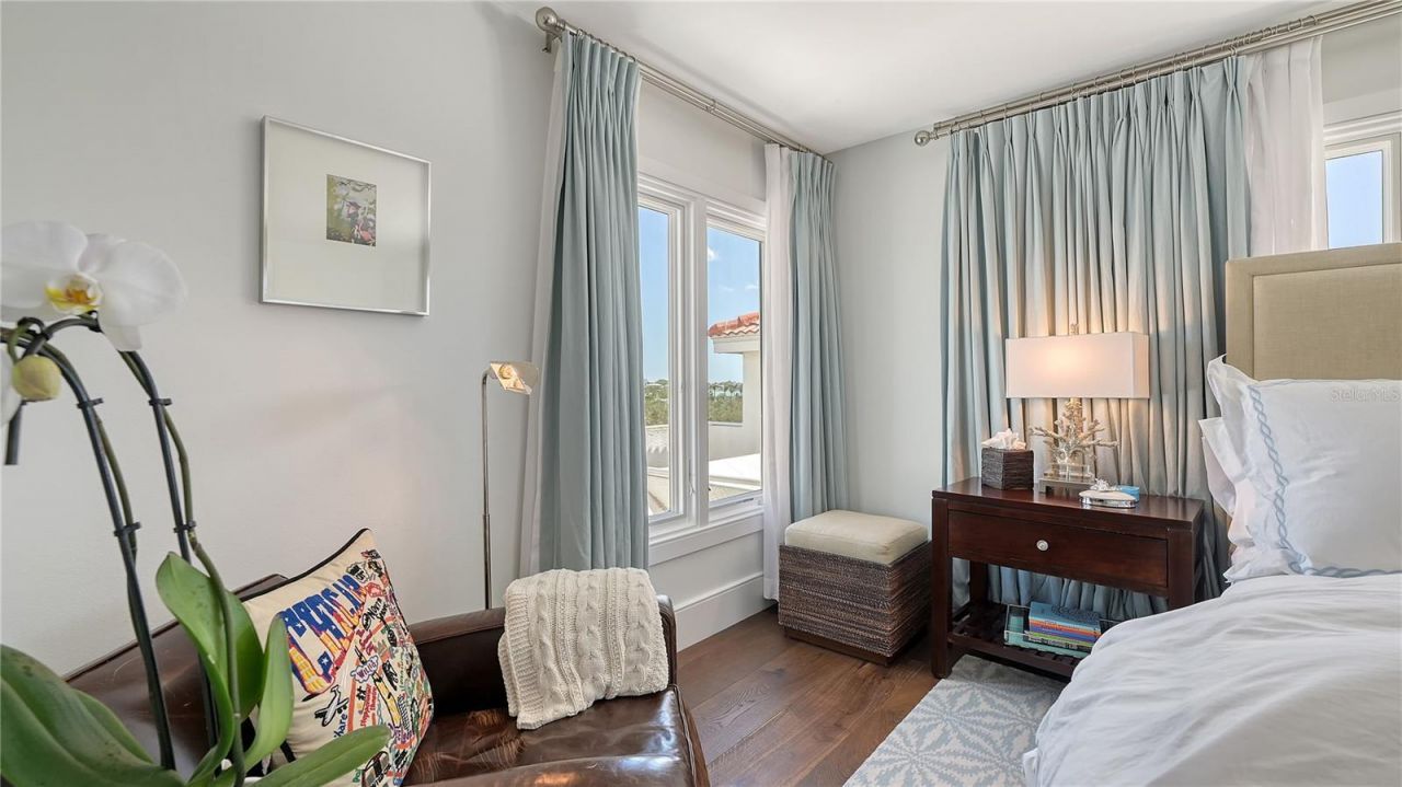 340 Gulf Of Mexico Drive, Unit 136, Longboat Key, FL 34228 Photo