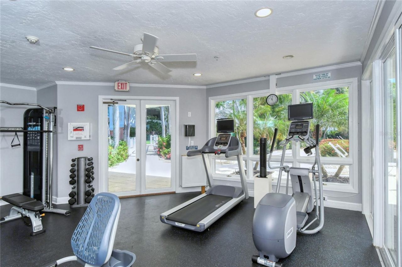 340 Gulf Of Mexico Drive, Unit 136, Longboat Key, FL 34228 Photo
