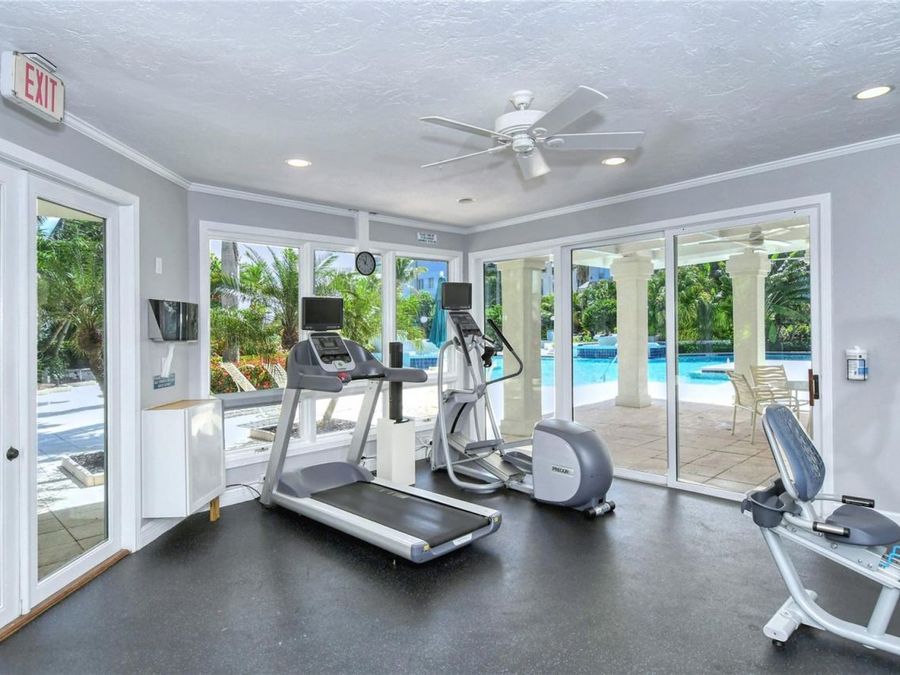 Property Image 52