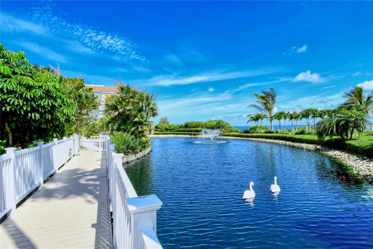 340 Gulf Of Mexico Drive, Unit 136, Longboat Key, FL 34228 Photo
