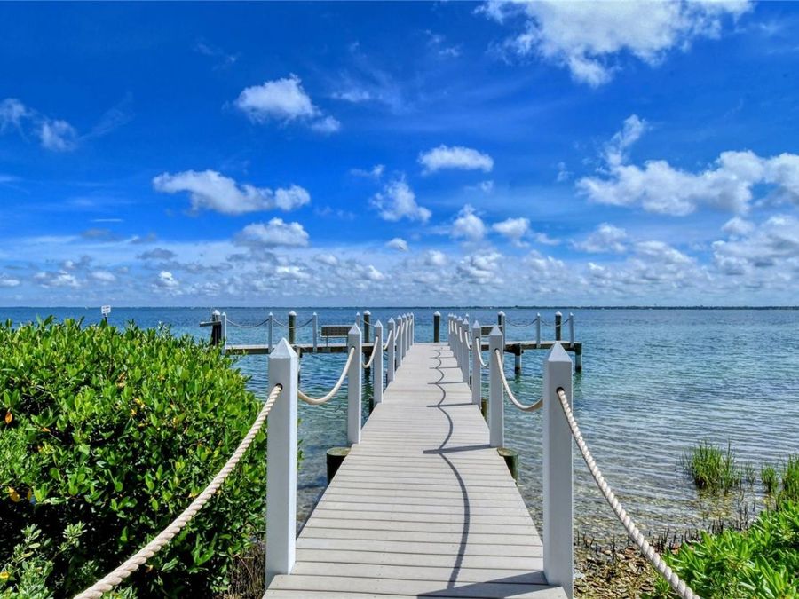 Property Image 60