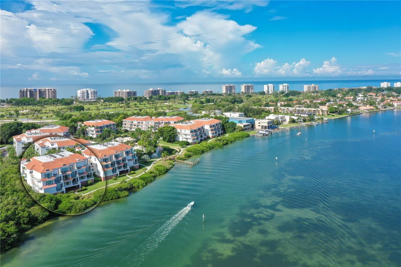 340 Gulf Of Mexico Drive, Unit 136, Longboat Key, FL 34228 Photo