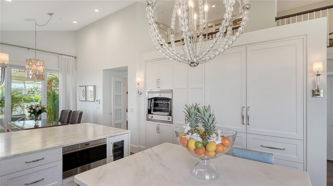 340 Gulf Of Mexico Drive, Unit 136, Longboat Key, FL 34228 Photo