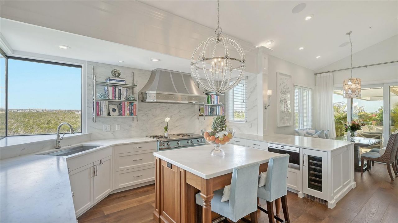 340 Gulf Of Mexico Drive, Unit 136, Longboat Key, FL 34228 Photo