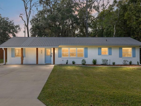 524 SE 31ST AVENUE, OCALA, FL 34471