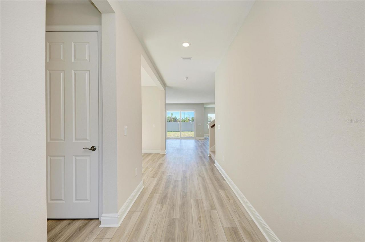 8525 Dove Bog Terrace, Parrish, FL 34219 Photo