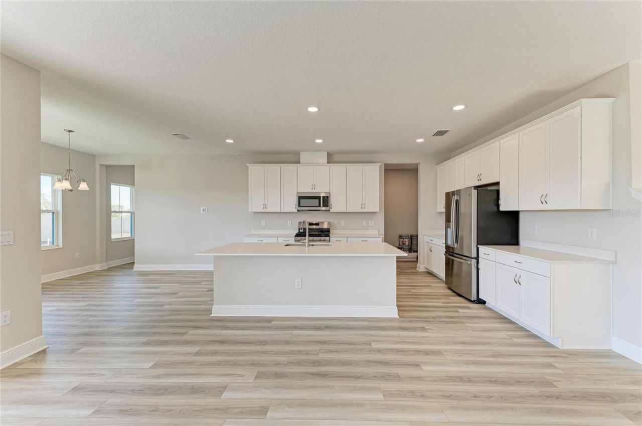 8525 Dove Bog Terrace, Parrish, FL 34219 Photo