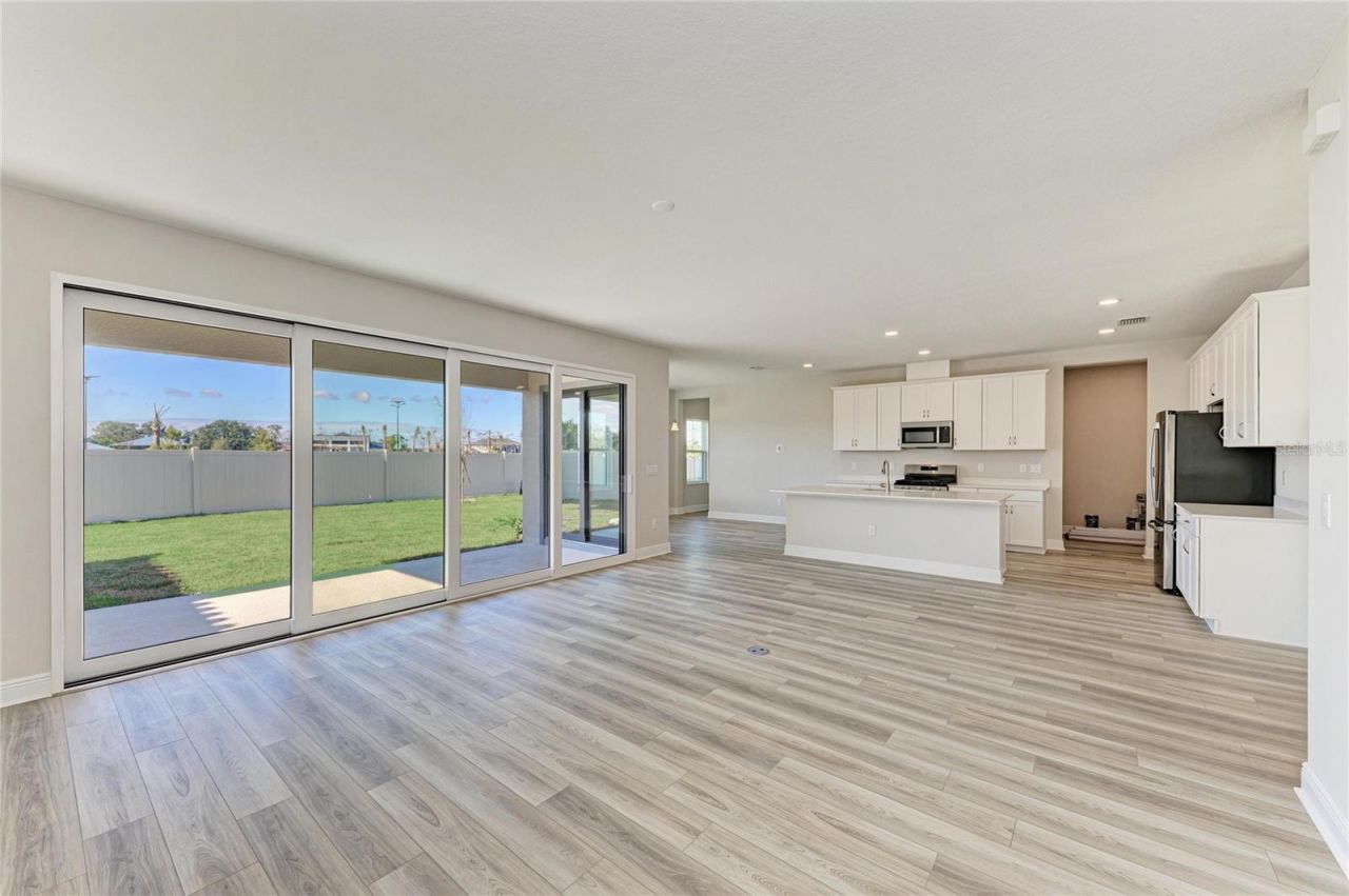 8525 Dove Bog Terrace, Parrish, FL 34219 Photo